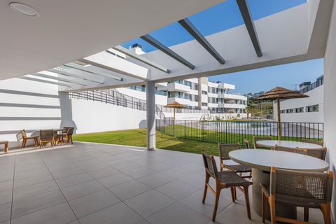 Leilighet i Estepona, Malaga, Estepona - € 470 000 | Ref: APA_804 - foto 12